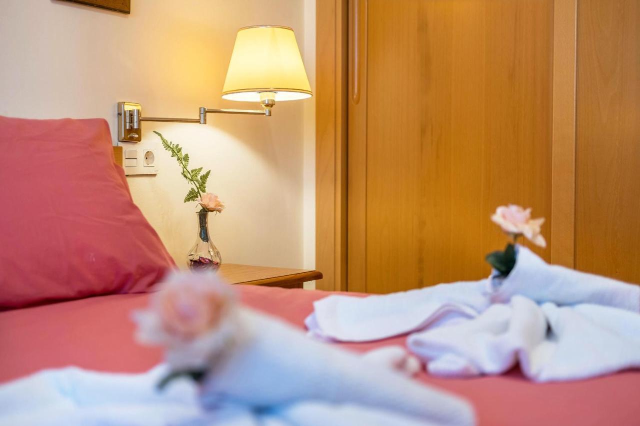 Apartamento En El Medano Dış mekan fotoğraf